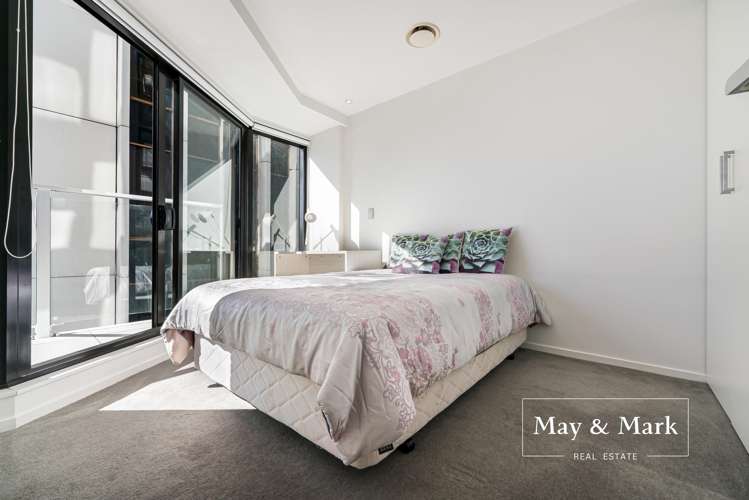 806/8 Airedale Street Auckland Central_9