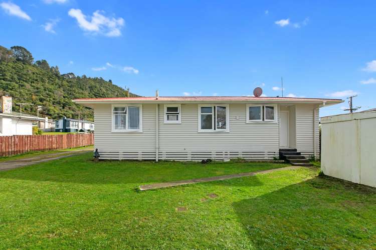 74 Old Quarry Road Selwyn Heights_13