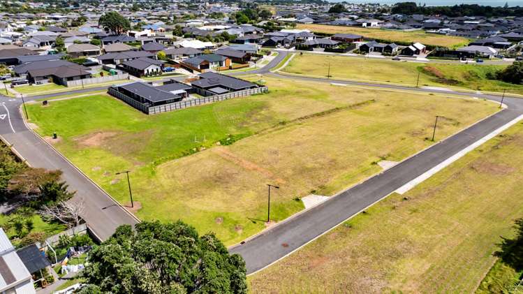 31 Customhouse Street Bell Block_2