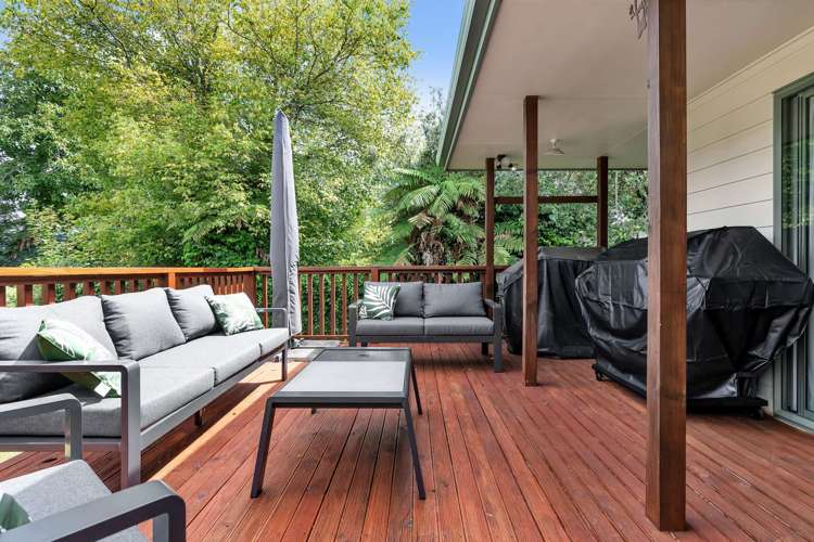 12a Argus Street Westbrook_12