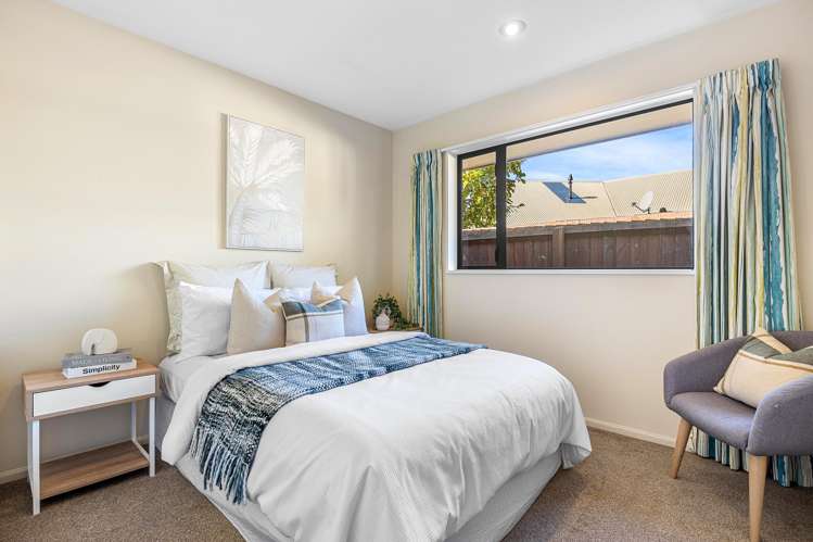 7a Thornley Place Woodend_7