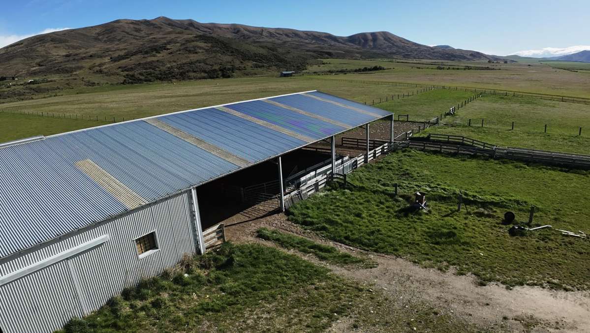 508 Quailburn Road_5