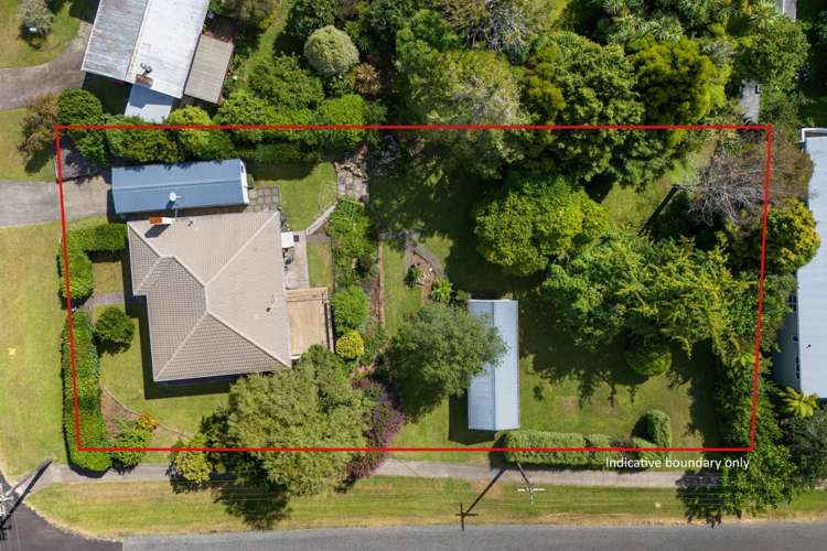 7 Station Road Waihi_14