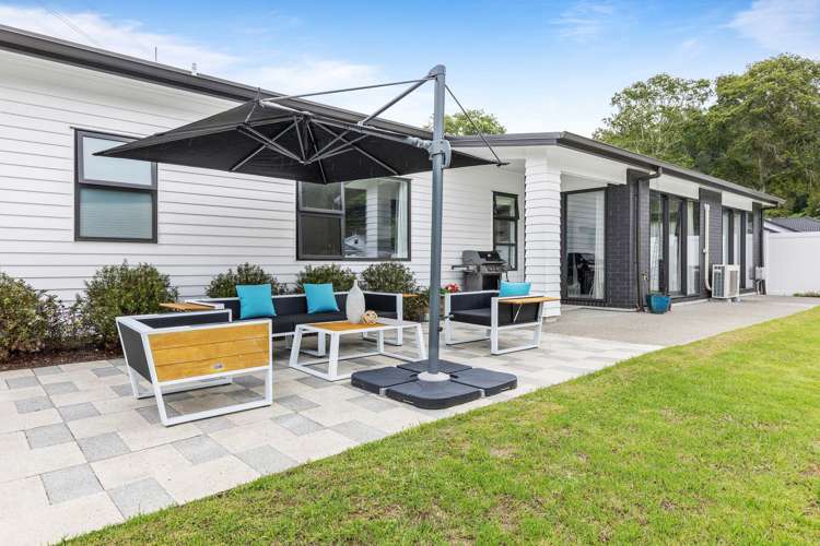 37 Crabb Fields Lane Riverhead_0