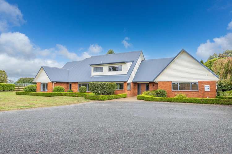 356 Mystery Creek Road Ohaupo_49