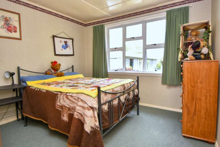 93 Pembroke Street Carterton_7