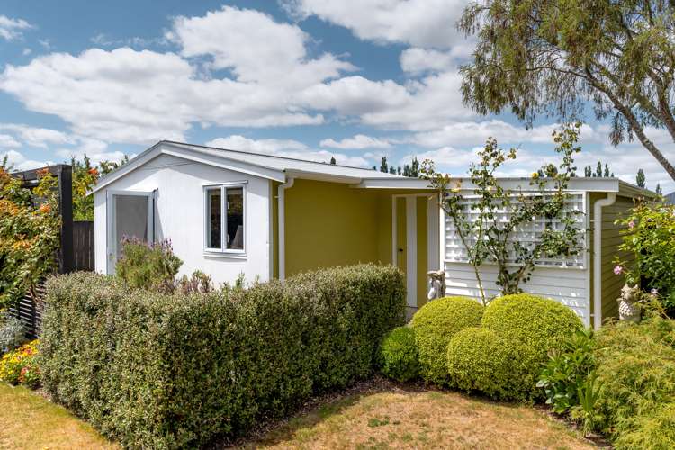20 Udy Street Greytown_20