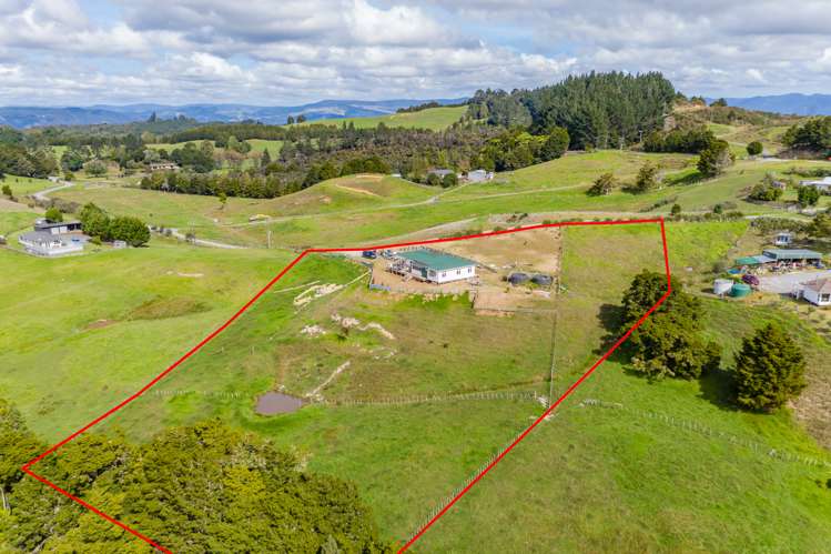 112 Hillcrest Road Kaikohe_7