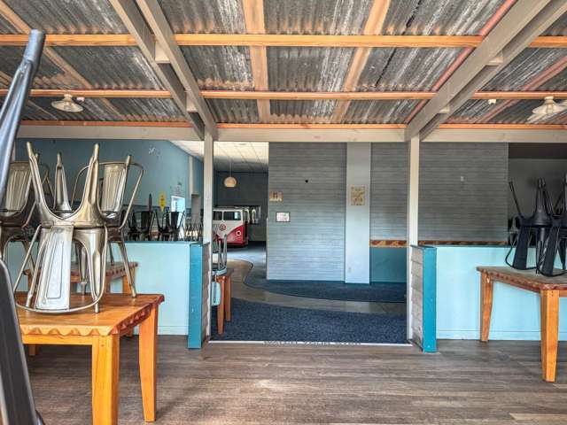 168-190 Rangitikei Street City Centre_3