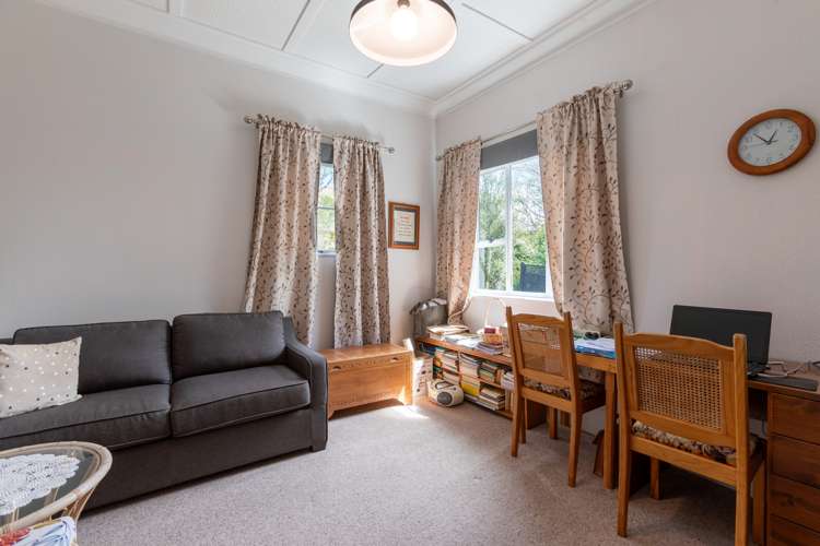 40 Norsewood Ormondville Road Norsewood_13