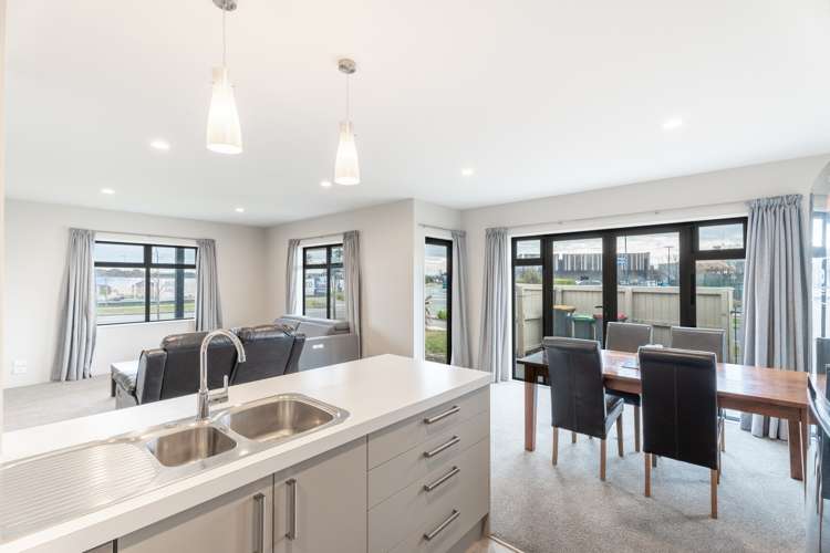 1 Valiant Street Wigram_6