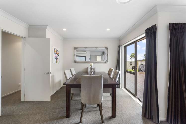 36 Hadley Wood Drive Wattle Downs_5