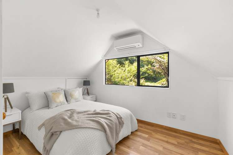 442 Spencer Road Lake Tarawera_5