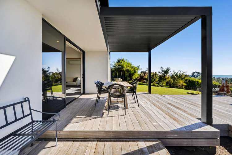 40d Awanui Street Merrilands_11