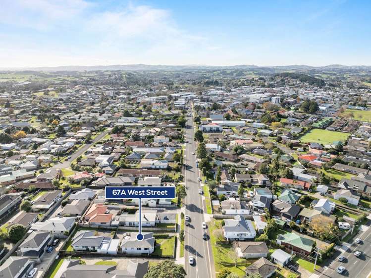 67a West Street Pukekohe_19