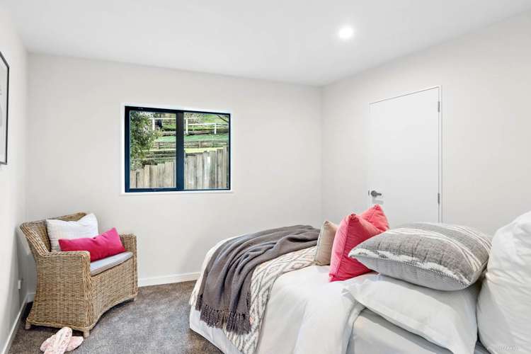 1/5 Seahorse Place Beach Haven_14