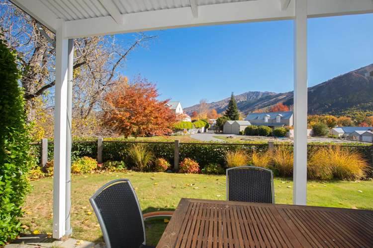 28 Settlers Way Arrowtown_16