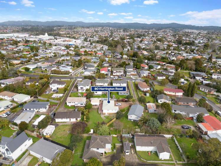 80 Harrington Road Henderson_20