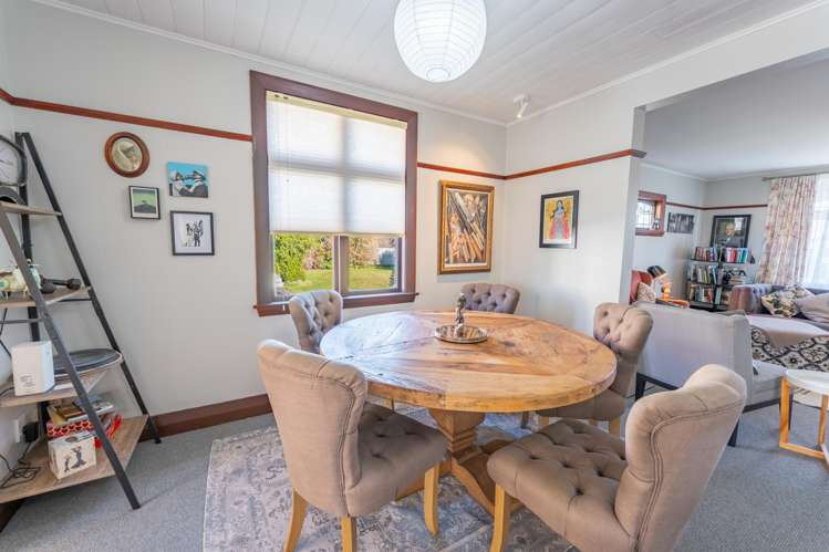 20 Studholme Street_5