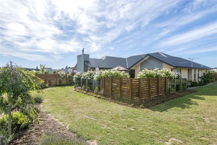 4 Riverside Way Amberley_5