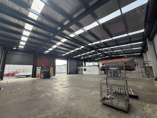 15 Ra Ora Drive East Tamaki_3