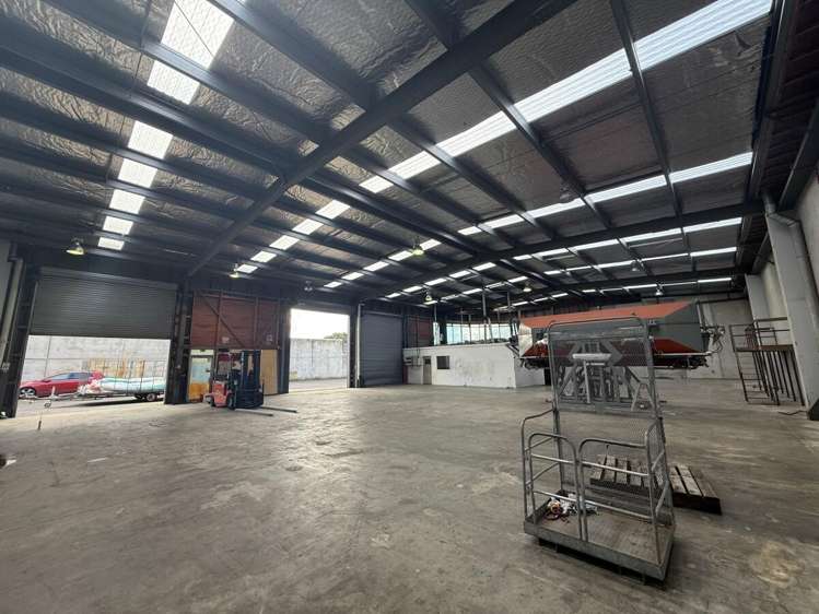 15 Ra Ora Drive East Tamaki_3