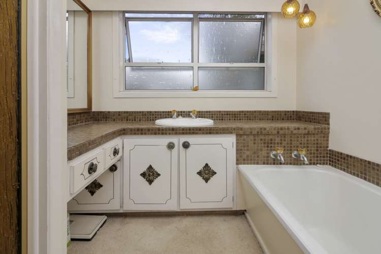 21 Matangi Road Mount Wellington_19