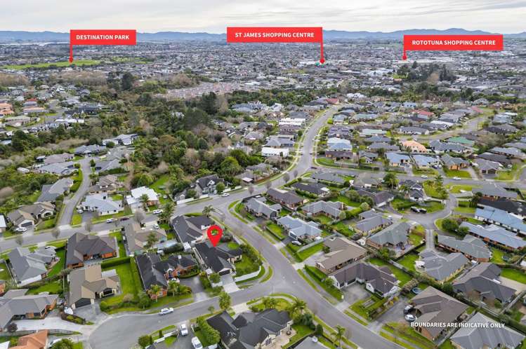 2 Jarvis Court Huntington_36