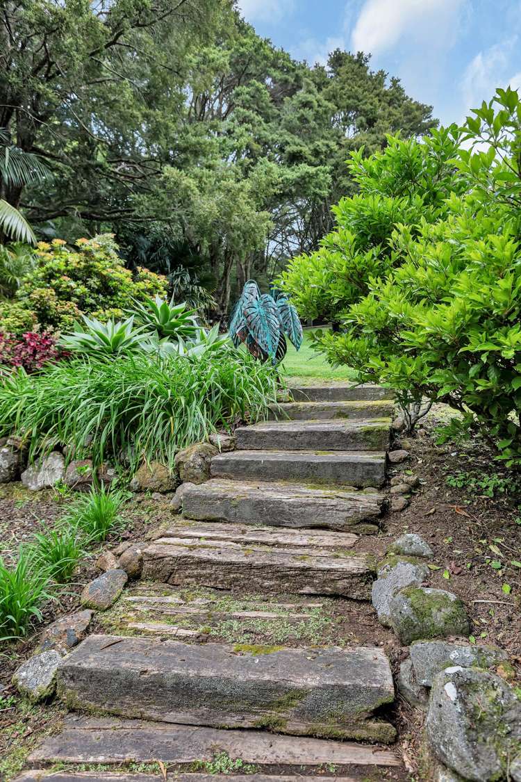 436 Crane Road Kauri_32