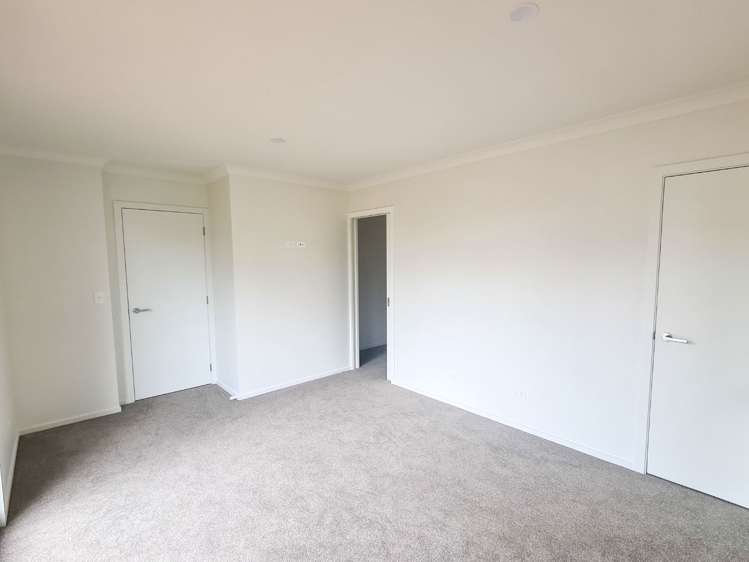 27a Aylesford Street Mairehau_10