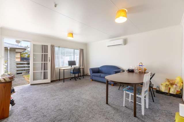 11 South Street West End_3