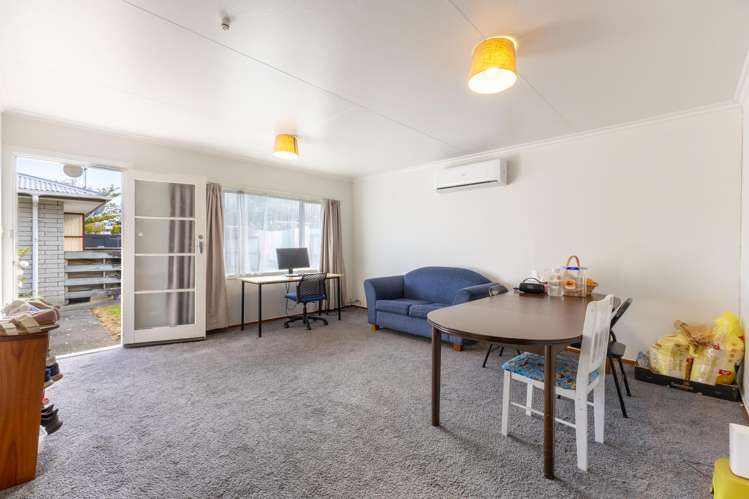 11 South Street_3