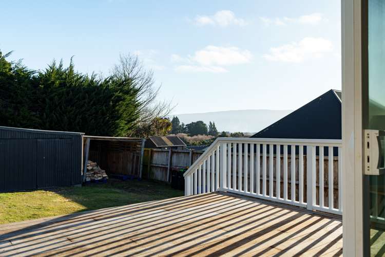 10 Grey Street Allanton_38