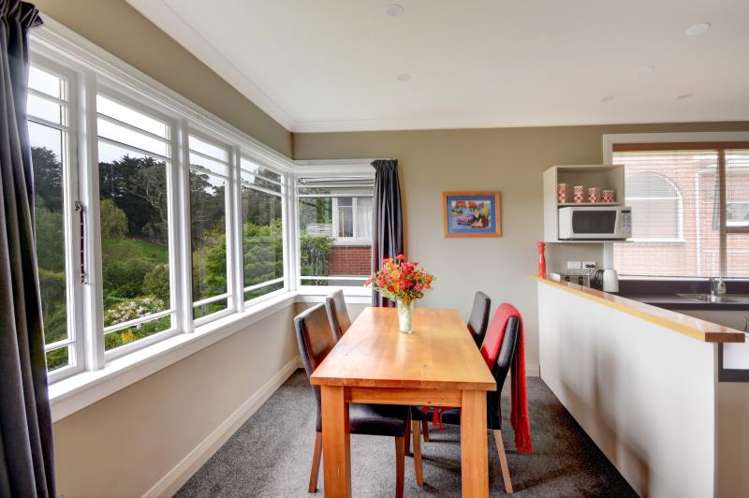 32 Barr Street Kenmure_3