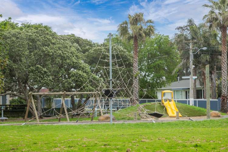 224 Princes Street Otahuhu_13