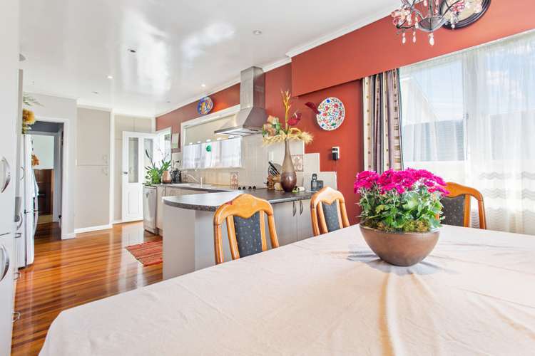 18 Quona Avenue Mount Roskill_7