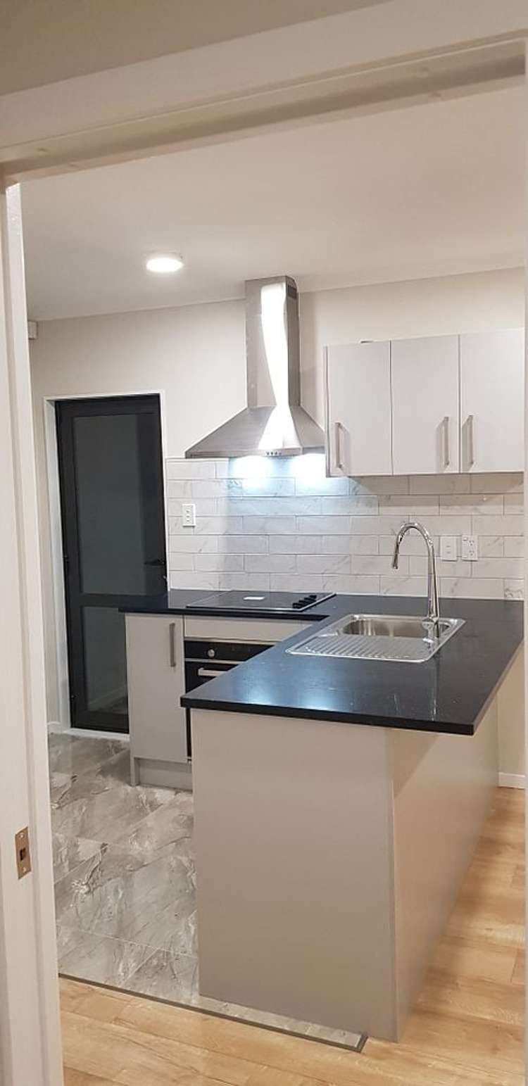 24 Motu Place Mount Wellington_5