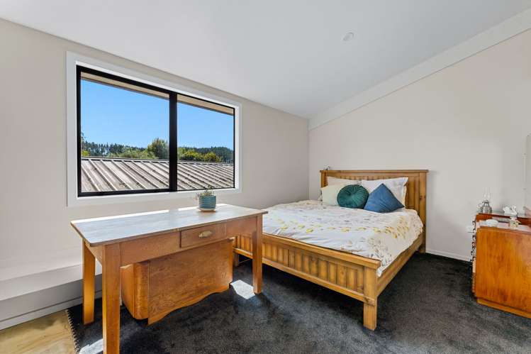 36f Farquharson Road Hunua_16