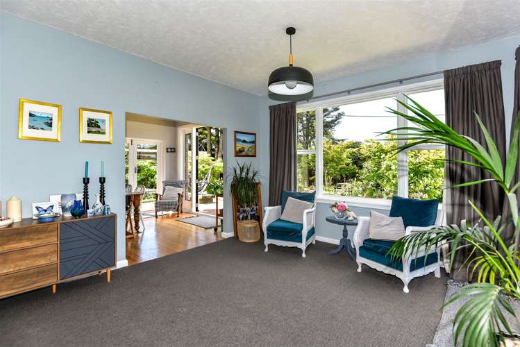 5a Edward Street Lincoln_13