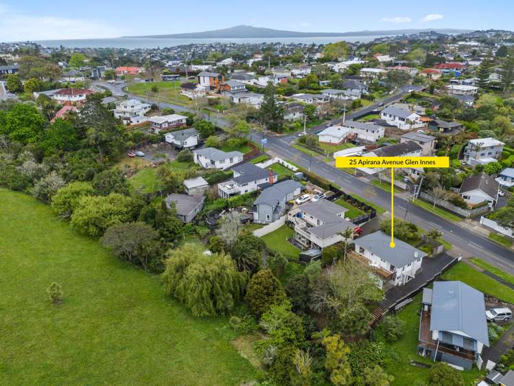 25 Apirana Avenue Glen Innes_2