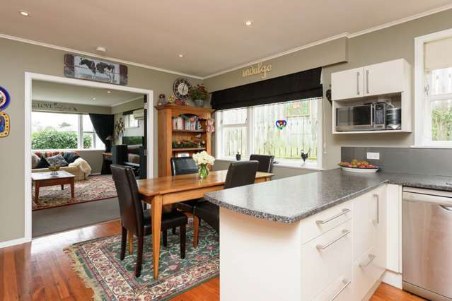 27 Link Road Newlands_1