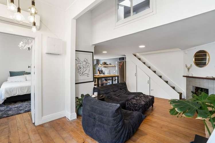 1d Calgary Street Sandringham_5