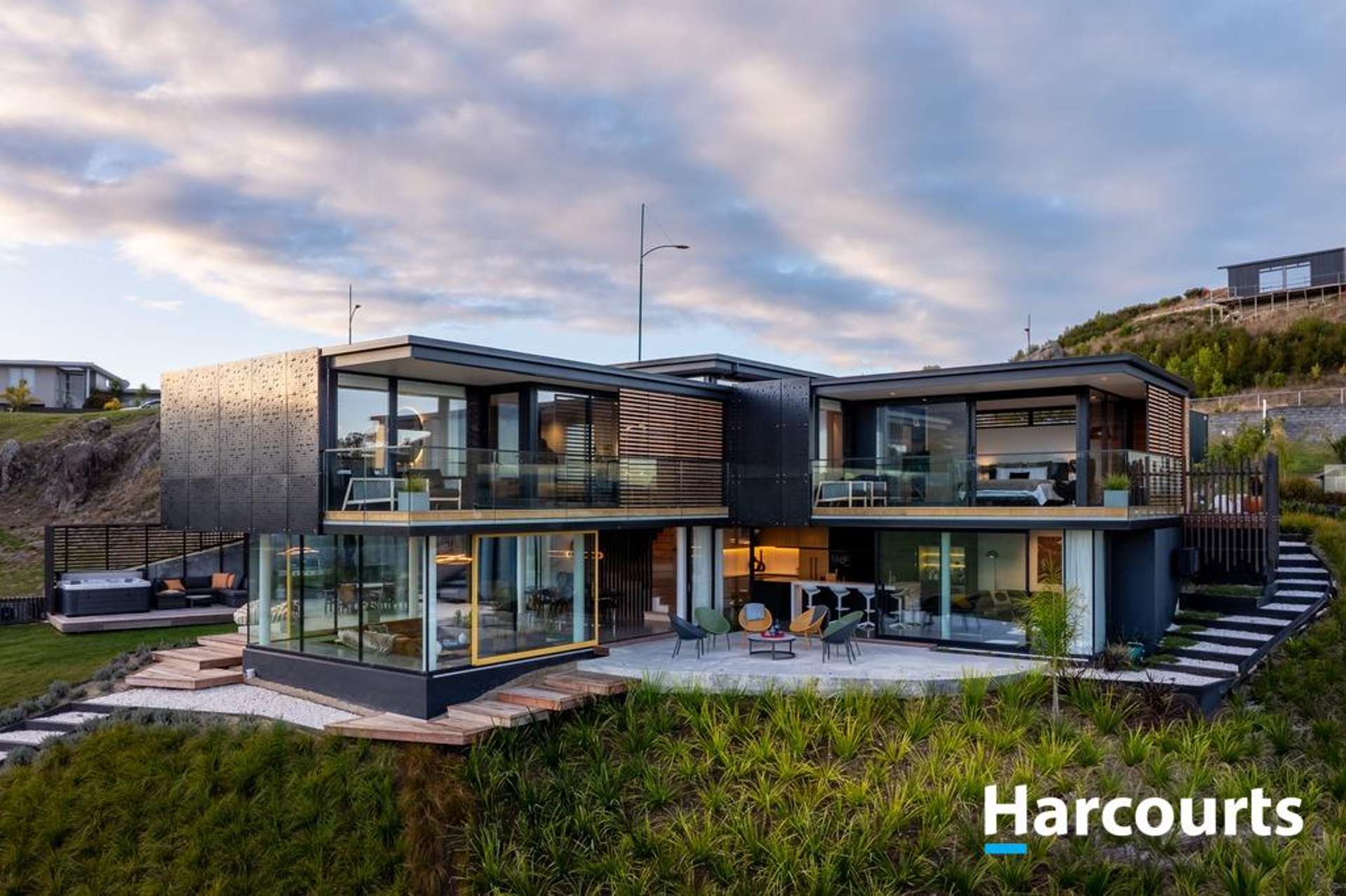 4 Fairburn Place Kaiteriteri_0