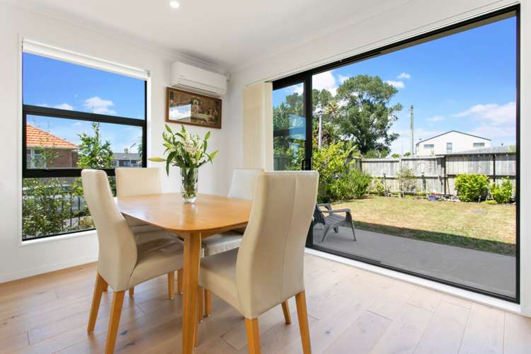 10 Sollum Road Panmure_8