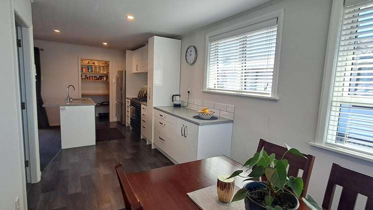 13 Bentham Street Westport_7