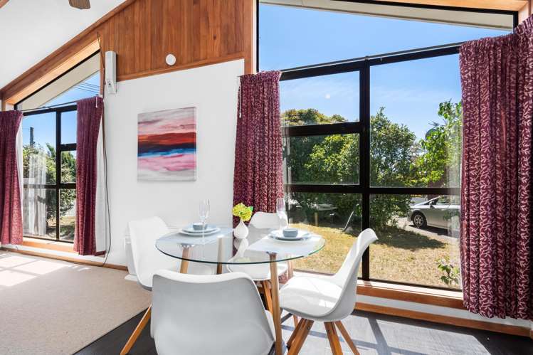 43 Brookside Road Rolleston_7