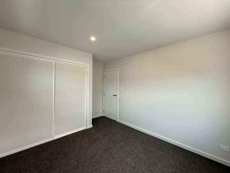 8 Wakanui Road Hampstead_8