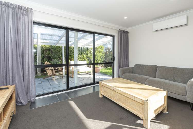 14 Rebekah Crescent Flagstaff_8