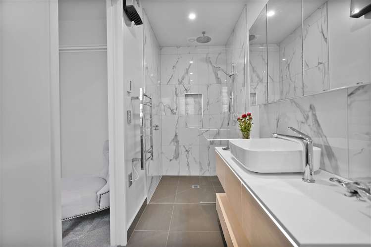 43 Eastfield Drive Lincoln_19