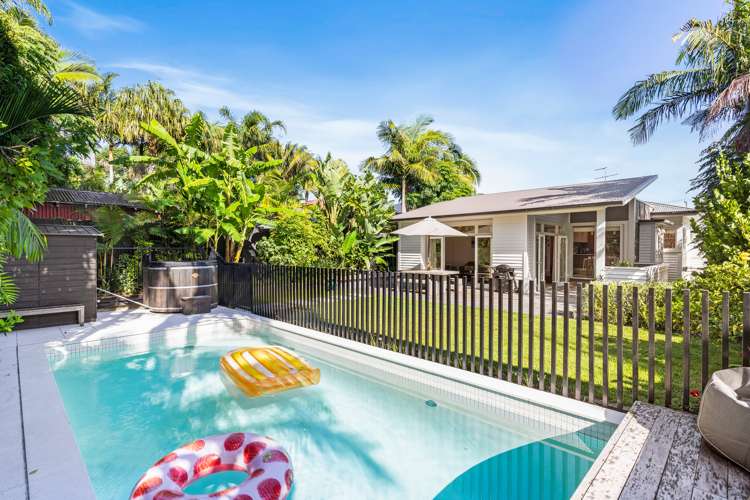 17 Edgars Road Westmere_18